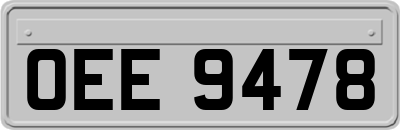OEE9478