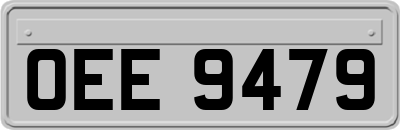 OEE9479