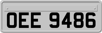 OEE9486