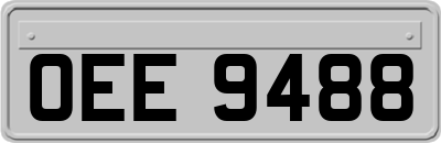 OEE9488