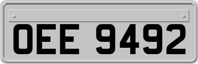 OEE9492