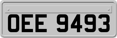 OEE9493