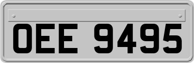 OEE9495