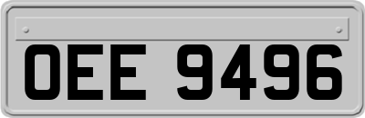 OEE9496