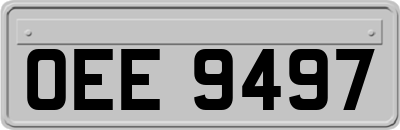 OEE9497