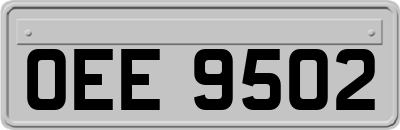 OEE9502