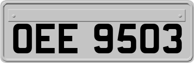 OEE9503