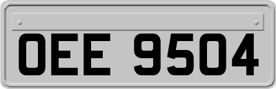 OEE9504