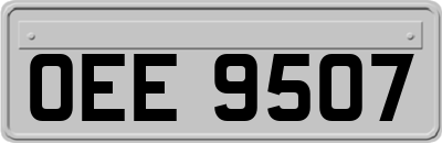 OEE9507