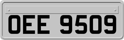 OEE9509