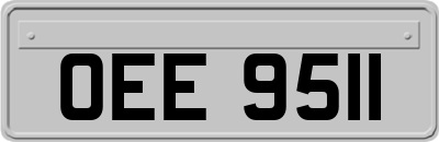 OEE9511