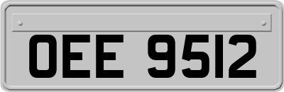 OEE9512