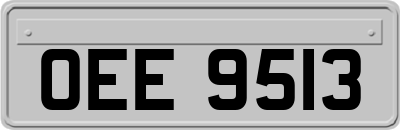 OEE9513
