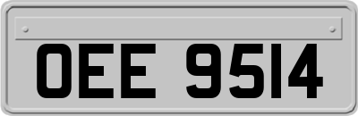 OEE9514