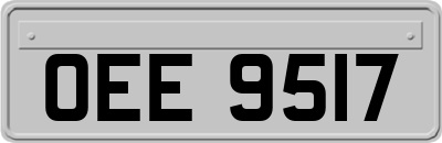 OEE9517