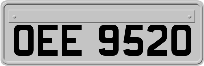 OEE9520