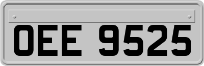 OEE9525