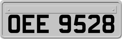 OEE9528