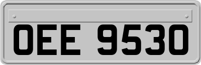 OEE9530