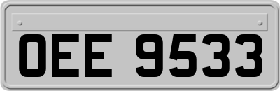 OEE9533