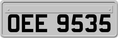 OEE9535