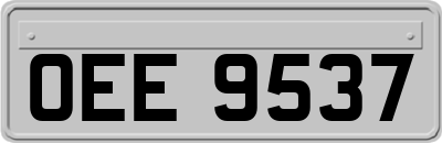 OEE9537