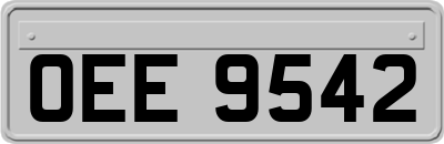OEE9542