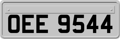 OEE9544
