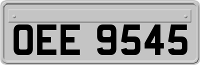 OEE9545
