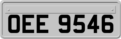 OEE9546