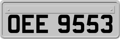 OEE9553