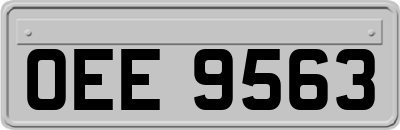 OEE9563
