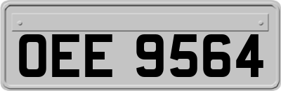 OEE9564