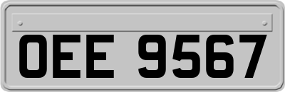 OEE9567