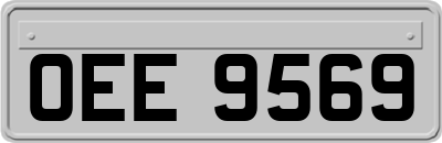 OEE9569