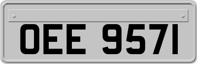 OEE9571