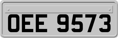 OEE9573