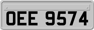 OEE9574