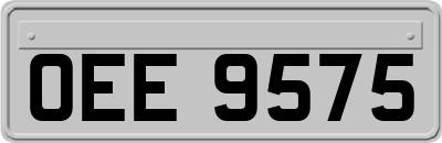 OEE9575