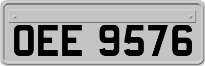 OEE9576