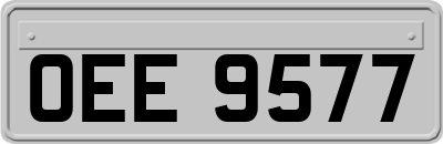 OEE9577
