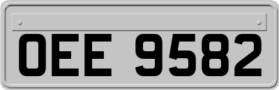 OEE9582