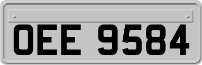 OEE9584