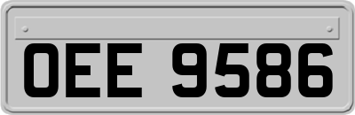 OEE9586