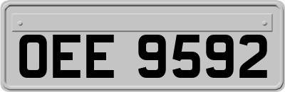 OEE9592
