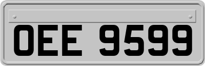 OEE9599