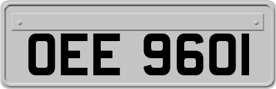 OEE9601