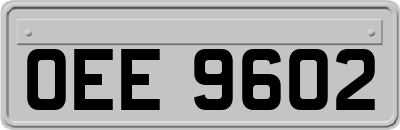 OEE9602