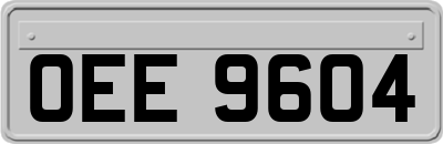 OEE9604
