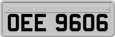 OEE9606